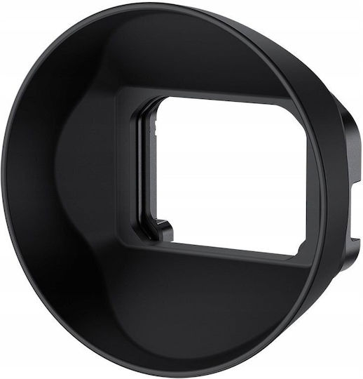 JJC Eyepiece Viewfinder Canon EOS R5 R 5 Mark II Mk II Mkii JJC EC-R5IIC