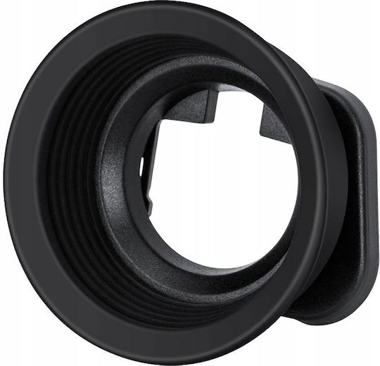 Eyecup JJC Nikon Z6 III Z7 II Z5 II Z 5 6 7 DK29 DK-29 Viewfinder JJC KE-DK29