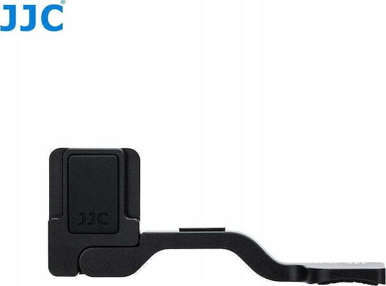 Jjc Grip Holder Thumb Stabilizer Sony A6700 Ta-a6700