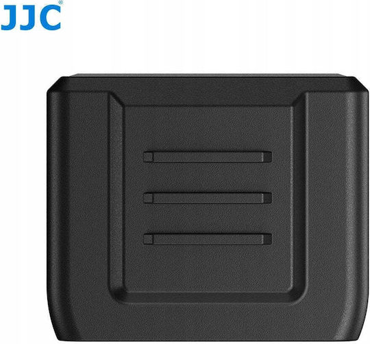 Hot Shoe Cover JJC Iso Shoe Cover Sony Mi M1 Alpha A1 A9 A7 Zv-1 Hc-smi