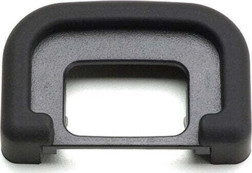 Jjc Eye Protector Pentax K10d K20d K20d Km K100d