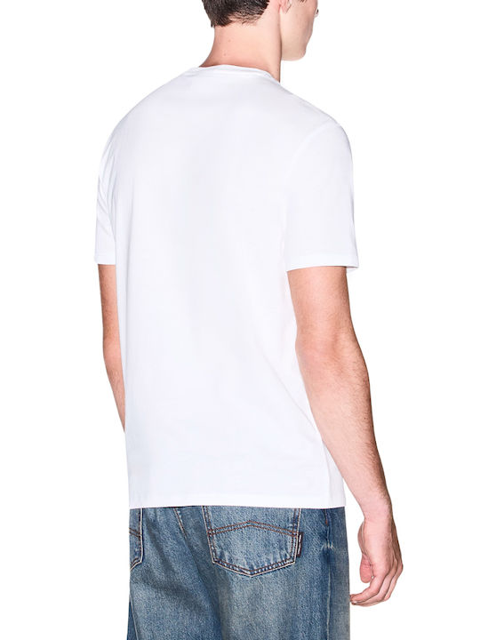 Armani Exchange