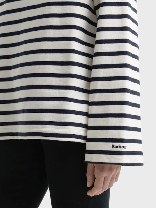 Barbour Barbour