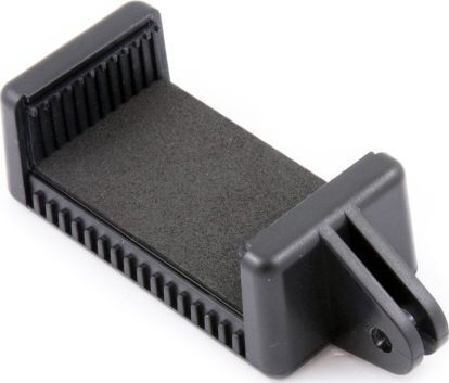 Xrec Action Cameras Support Base for GoPro / SJCam / Xiaomi