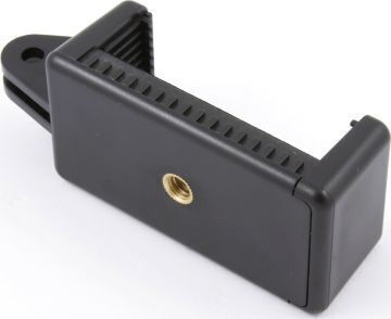 Xrec Action Cameras Support Base for GoPro / SJCam / Xiaomi