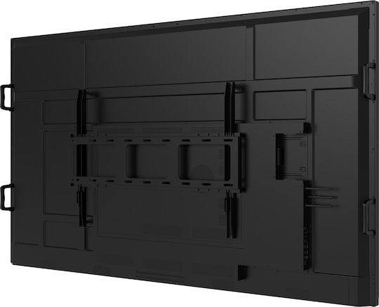 Iiyama TE8613A-B2AG Public Display 85.6" LCD 4K UHD