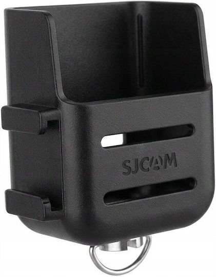 SJCAM Βάση Στήριξης Action Cameras για SJCam