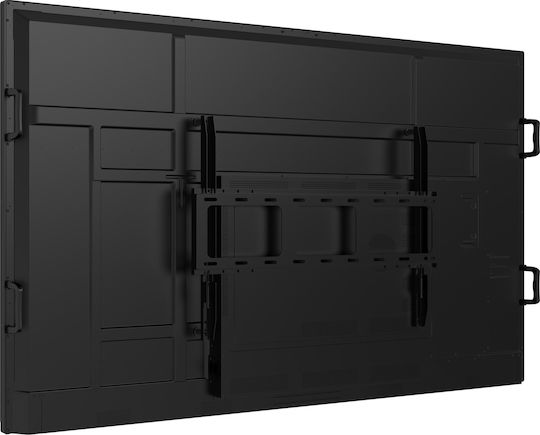 Iiyama TE8613A-B2AG Public Display 85.6" LCD 4K UHD