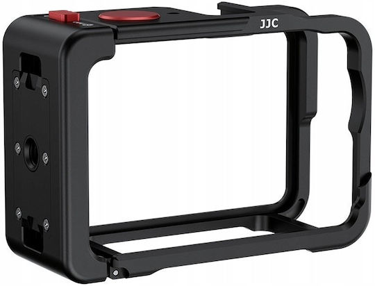JJC JJC Action-Kamera-Stützbasis für DJI