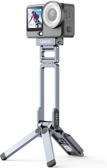 Ulanzi Βάση Στήριξης Action Cameras για DJI