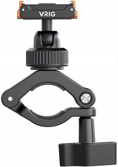 Vrig Dji Action 6 5 Pro 4 3 Osmo 360 Action-Kamera-Stützbasen A0307 Sb12054