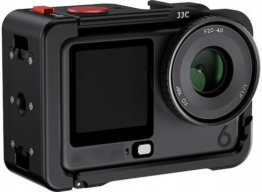 JJC JJC Action-Kamera-Stützbasis für DJI