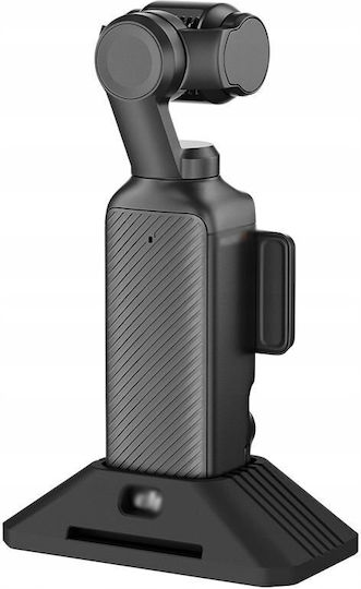 JJC SmallRig Action-Kamera-Stützbasis für DJI