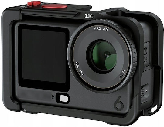 JJC JJC Action-Kamera-Stützbasis für DJI