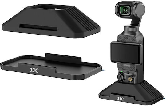JJC SmallRig Action-Kamera-Stützbasis für DJI