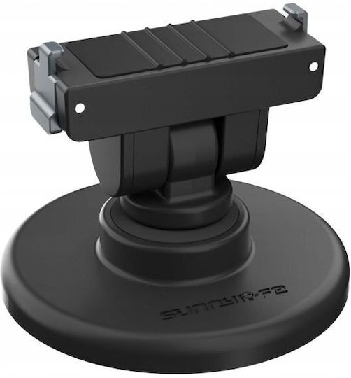 Sunnylife Sunnylife Action-Kamera-Stützbasen Für Insta360