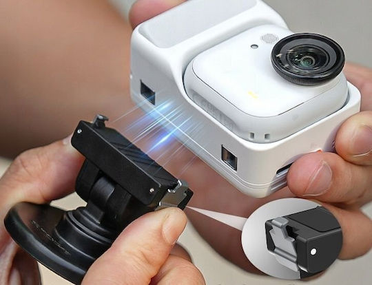 Sunnylife Sunnylife Action-Kamera-Stützbasen Für Insta360