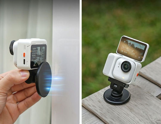 Sunnylife Sunnylife Action-Kamera-Stützbasen Für Insta360