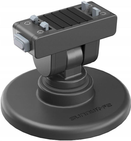 Sunnylife Sunnylife Action-Kamera-Stützbasen Für Insta360