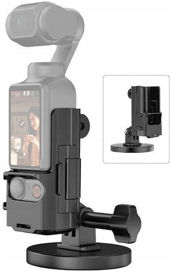 Puluz Βάση Στήριξης Action Cameras για GoPro / DJI