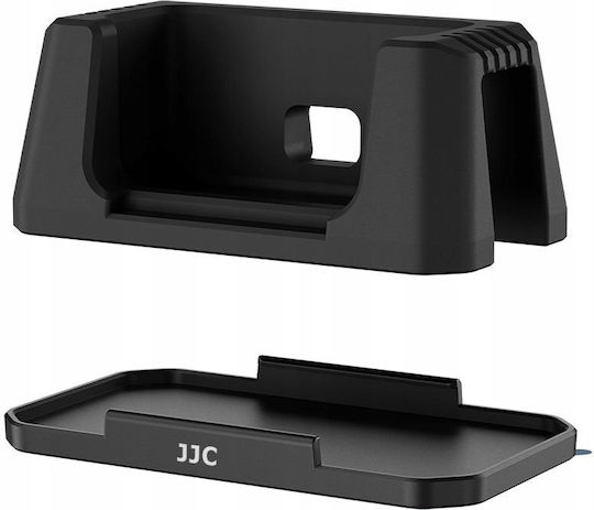 JJC JJC Action-Kamera-Stützbasis Für Auto Für DJI