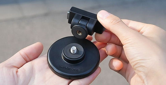 Sunnylife Sunnylife Action-Kamera-Stützbasen Für Insta360