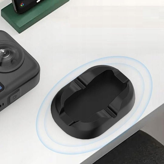Puluz SmallRig Action-Kamera-Stützbasis für DJI