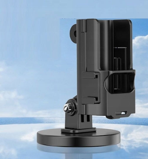 Puluz Βάση Στήριξης Action Cameras για GoPro / DJI