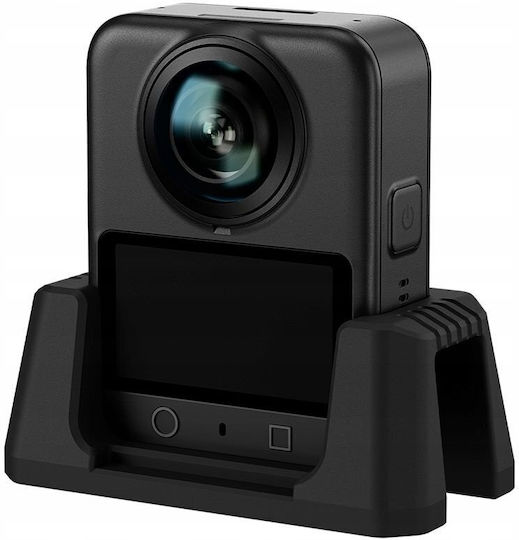JJC JJC Action-Kamera-Stützbasis Für Auto Für DJI