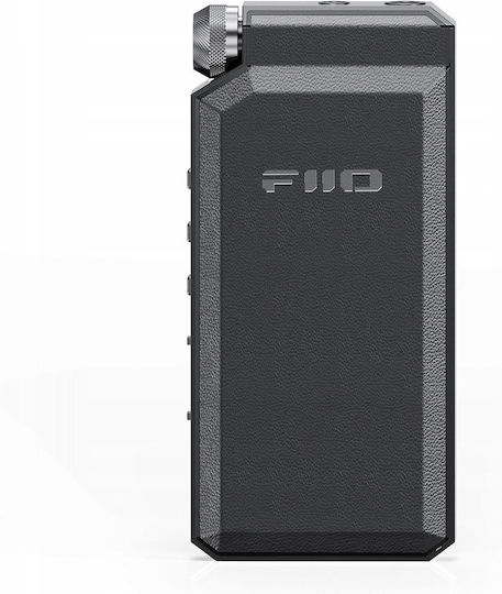 Усилвател за слушалки Fiio Btr17 Със Състояние на Твърдо Тяло