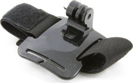Xrec Action Cameras Wrist Support Base for GoPro / SJCam / Xiaomi / Yi