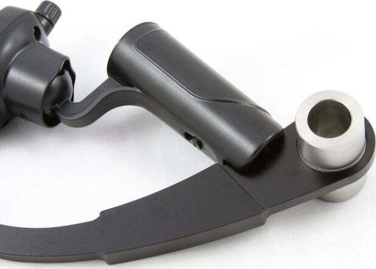 Xrec Bază de suport pentru camere de acțiune pentru GoPro / SJCam
