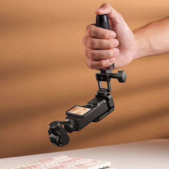 Ulanzi Βάση Στήριξης Action Cameras για GoPro / DJI
