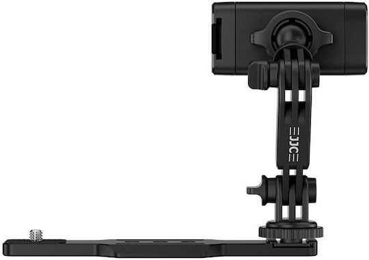 JJC SmallRig Action-Kamera-Stützbasis für DJI