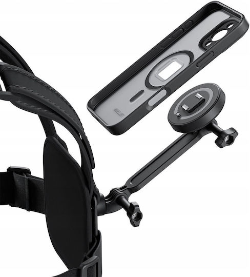 Telesin Action Cameras Support Base for GoPro / DJI