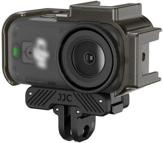 JJC SmallRig Action-Kamera-Stützbasis für DJI