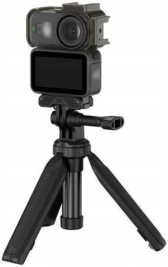 JJC SmallRig Action-Kamera-Stützbasis für DJI