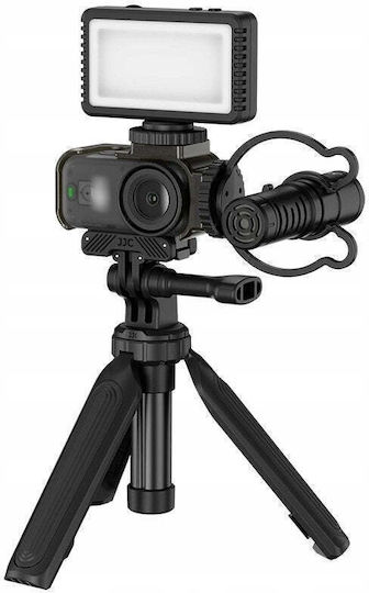 JJC SmallRig Action-Kamera-Stützbasis für DJI
