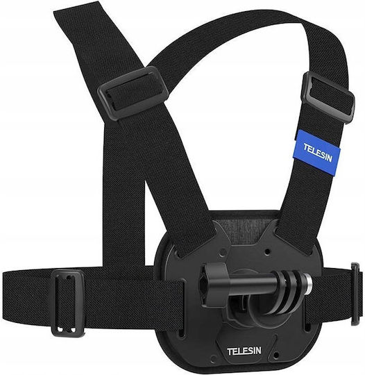 Telesin Action Cameras Support Base for GoPro / DJI