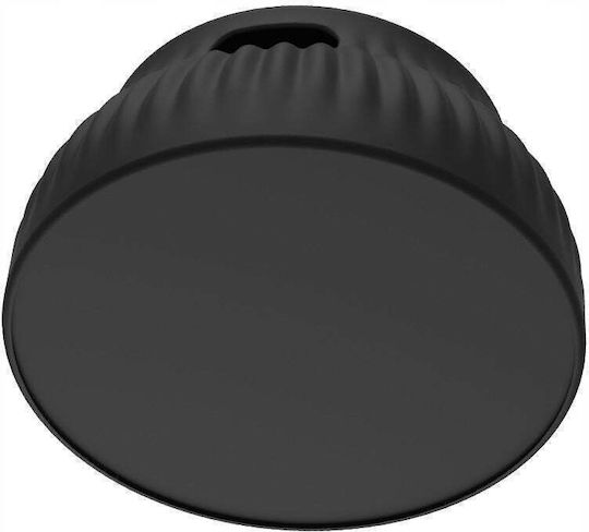 Sunnylife Action-Kamera-Stützbasis Op4-dz166-d Für Auto