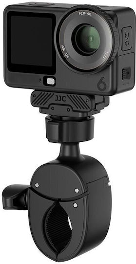 JJC SmallRig Action-Kamera-Stützbasis für DJI