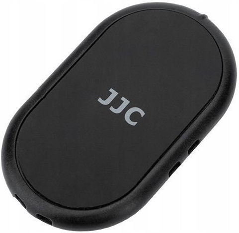 JJC Action-Kamera-Stützbasen Fahrrad für Insta360 / DJI