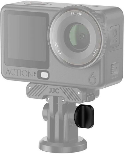 JJC Action-Kamera-Stützbasis für GoPro / DJI / SJCam / Insta360