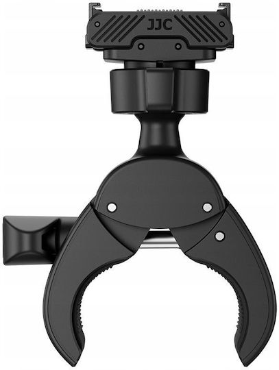 JJC SmallRig Action-Kamera-Stützbasis für DJI