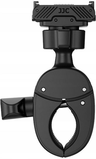JJC SmallRig Action-Kamera-Stützbasis für DJI