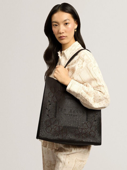 Ted Baker Ted Baker