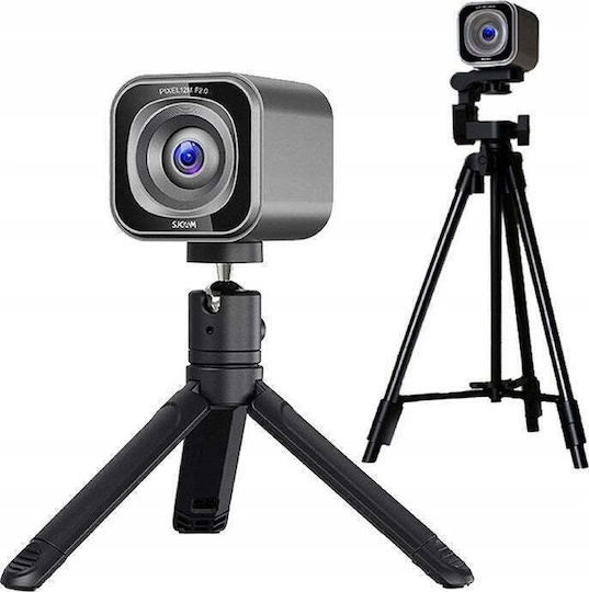 Dreibein Sjcam Sjcam Sj M2