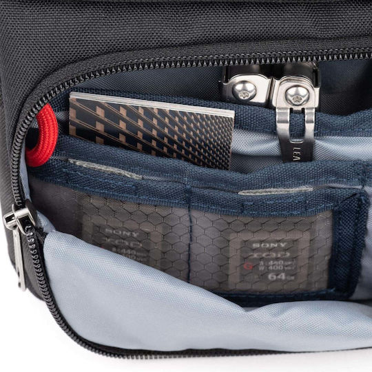 Think Tank Mirrorless Mover 20 V2 Gri Cool