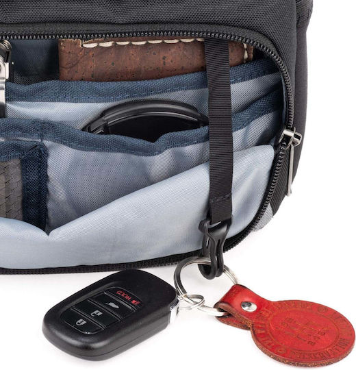 Think Tank Mirrorless Mover 20 V2 Gri Cool