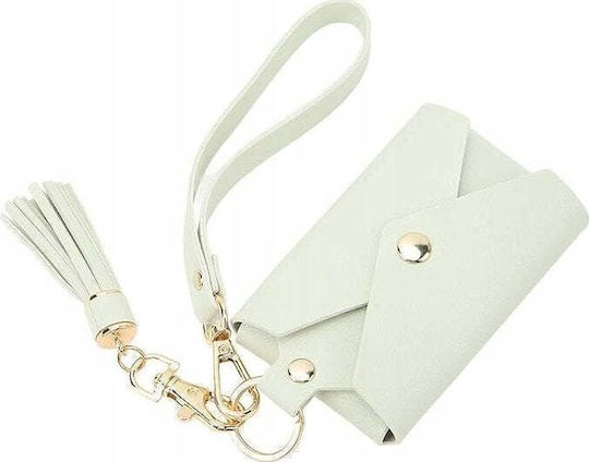 Loveinstant Pouch Φωτογραφικής Μηχανής Ροζ